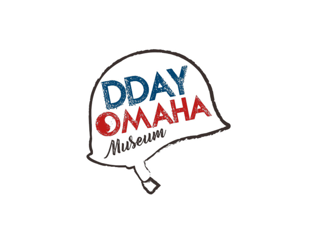 dday omaha museum