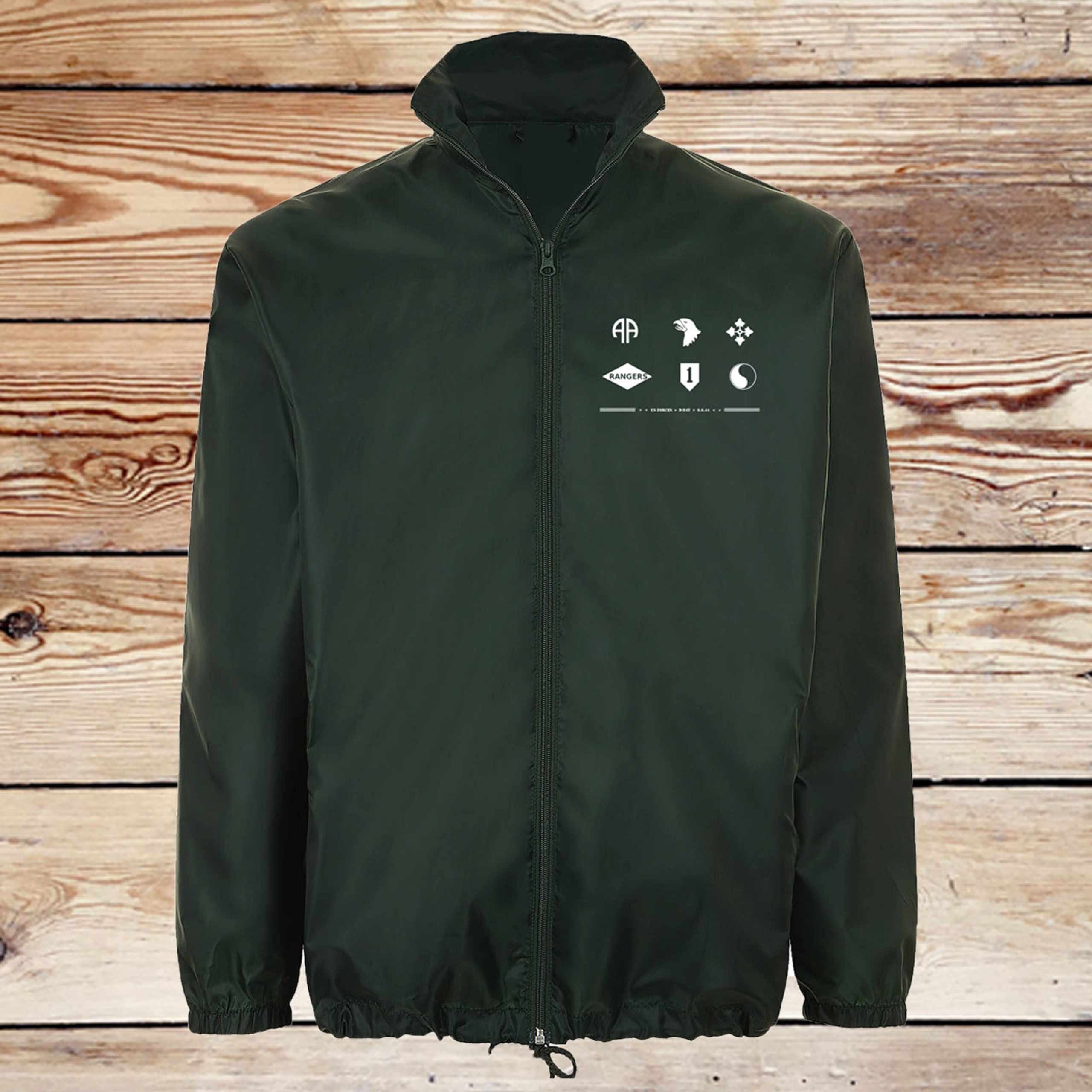 coupe vent pr site coupe vent pr site